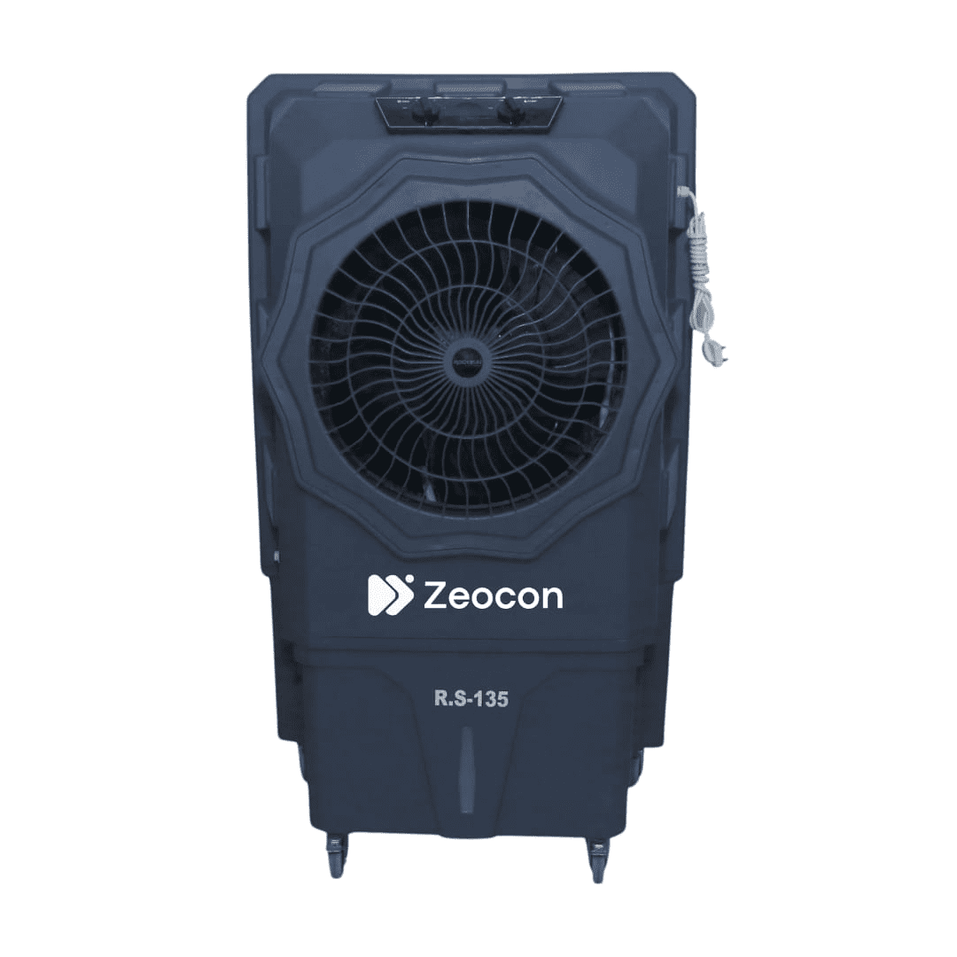 Zeocon Commercial Cooler 130 lte tank - Zeocon
