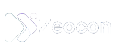 zeocon led tv
