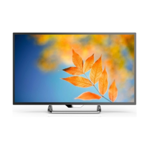 24 Inch Normal Led Tv