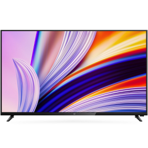 43 Inch Smart Led Tv
