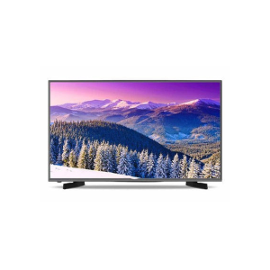 65 Inch QLED Smart Led Tv